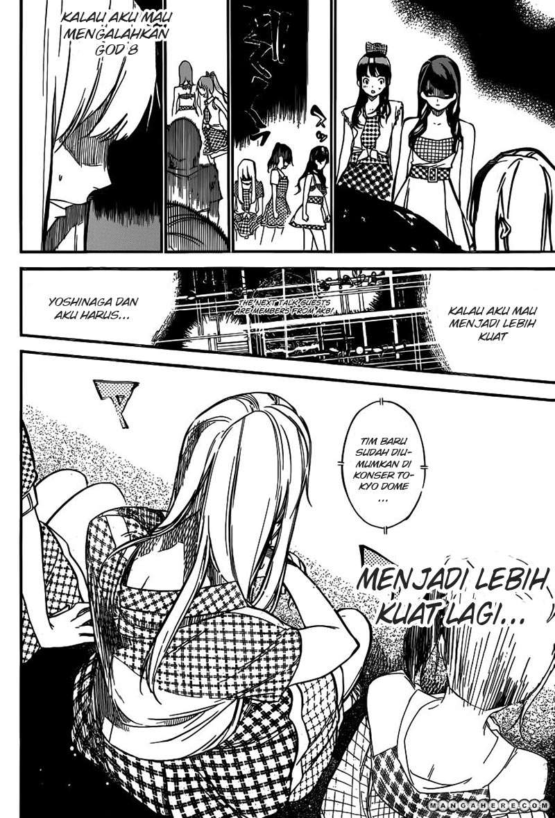 Halaman 16 dari 19