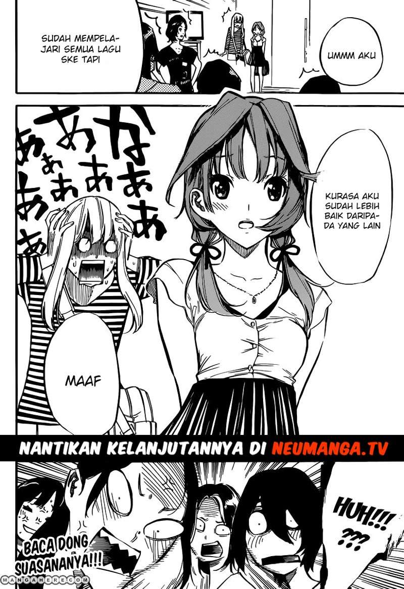 Halaman 21 dari 21