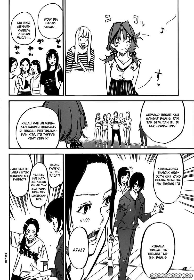 Halaman 5 dari 21