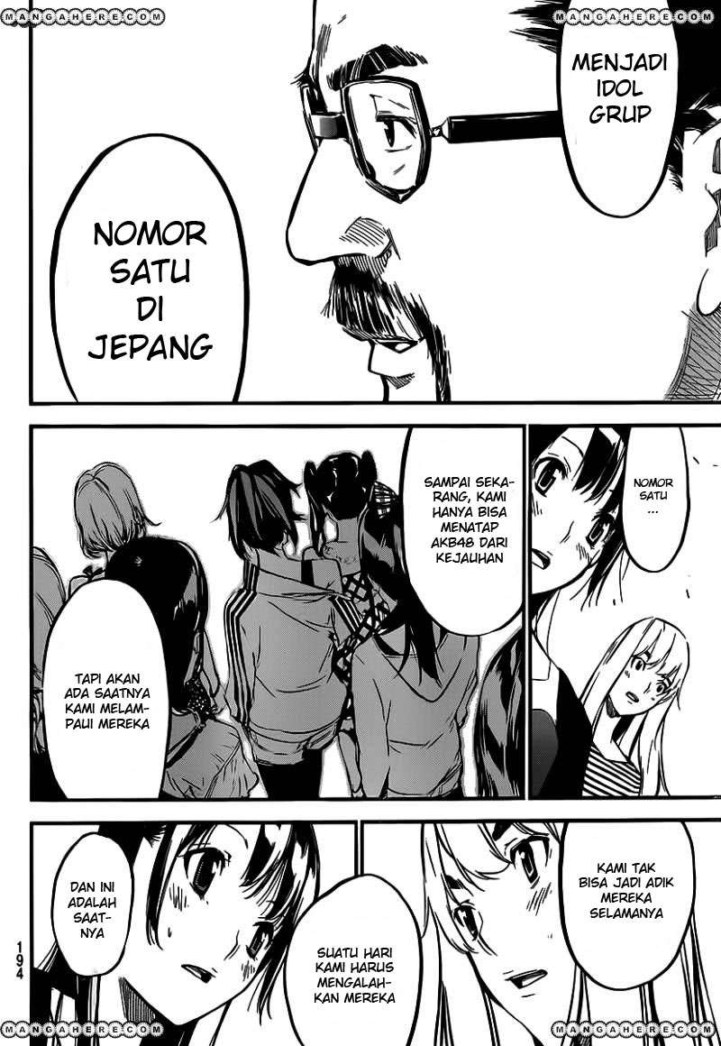 Halaman 12 dari 22