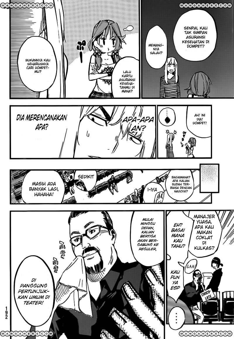 Halaman 10 dari 22