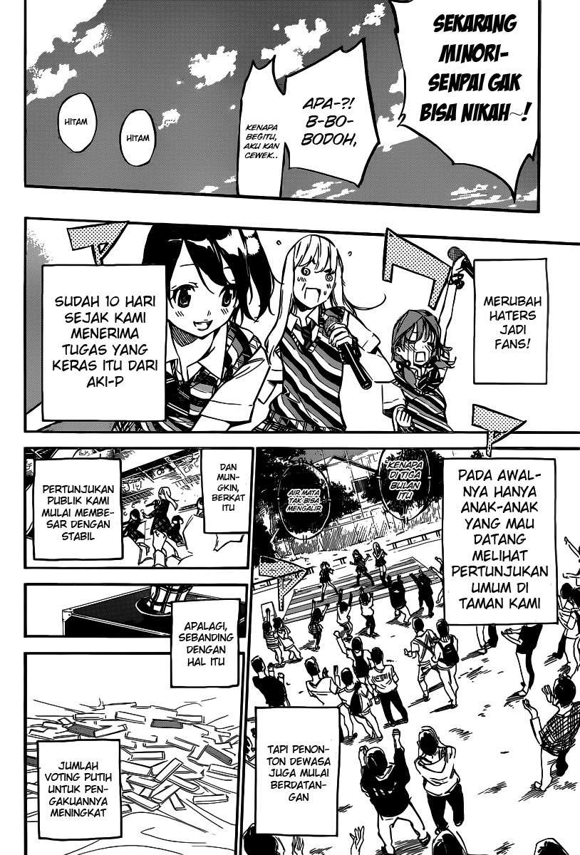 Halaman 4 dari 22