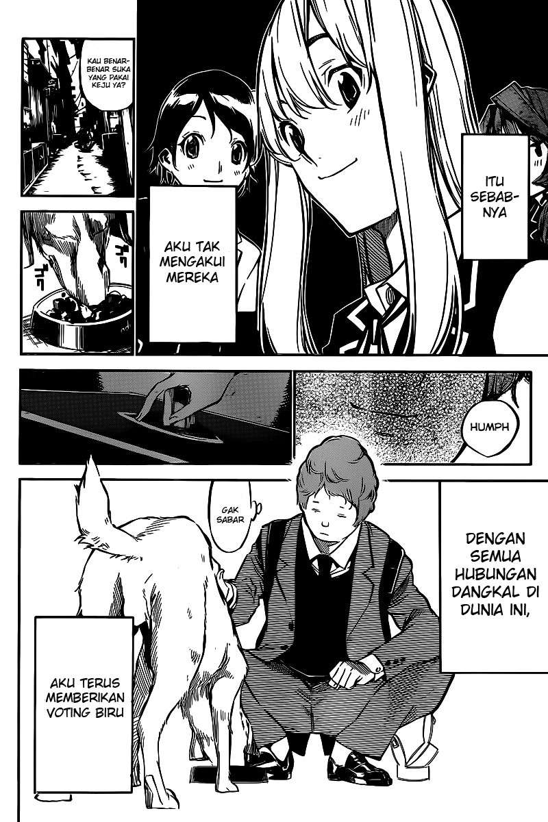 Halaman 4 dari 21