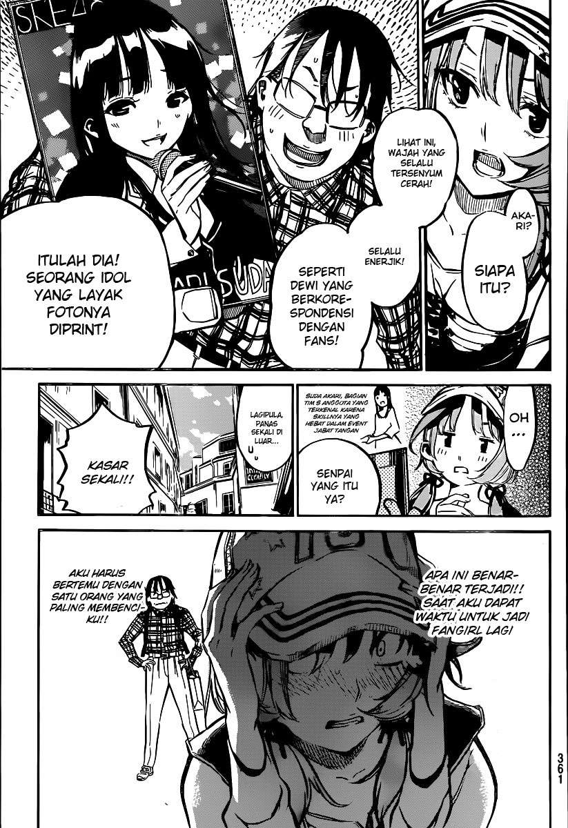 Halaman 6 dari 21