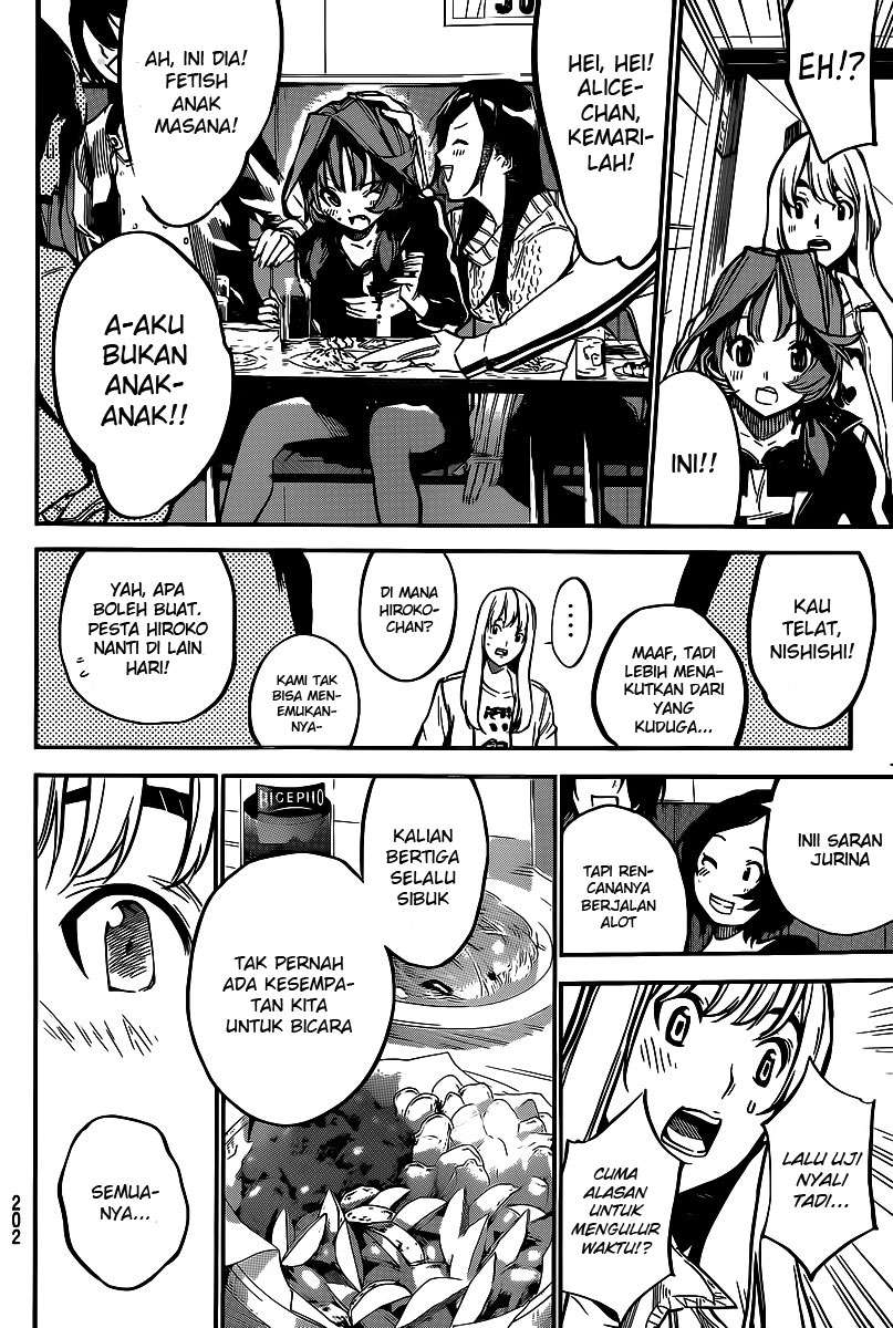Halaman 17 dari 21