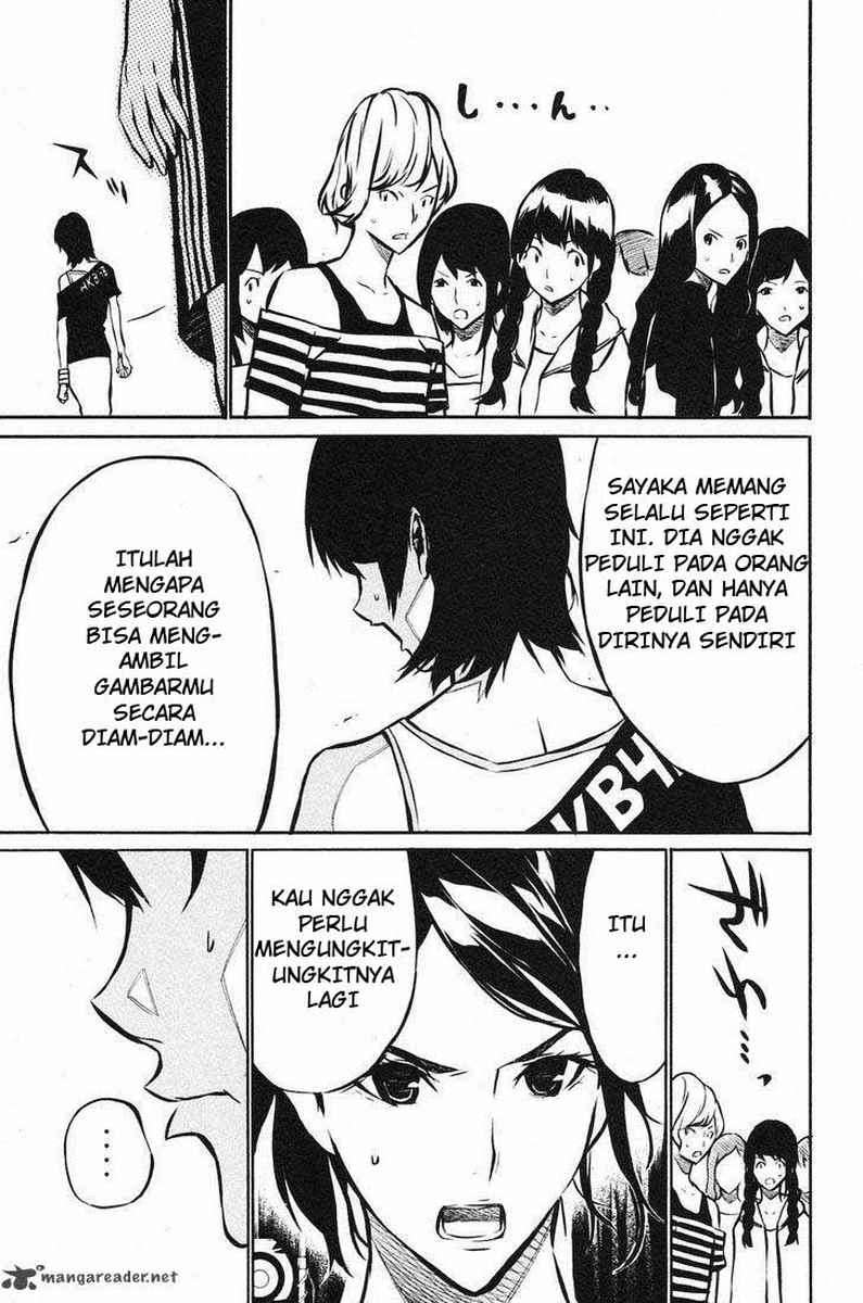 Halaman 15 dari 18