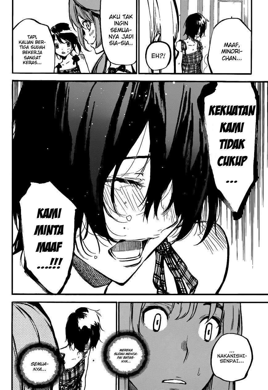Halaman 12 dari 18