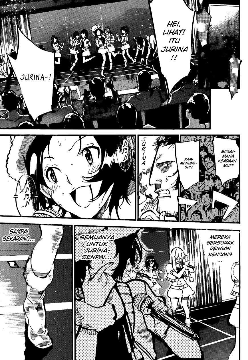 Halaman 8 dari 19