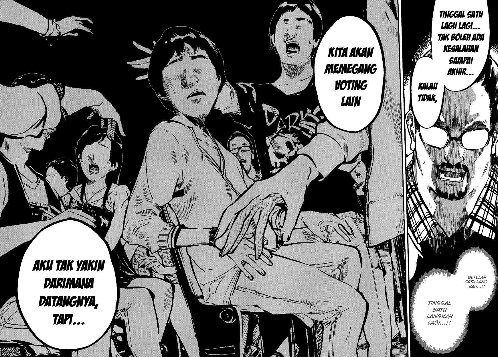 Halaman 19 dari 20