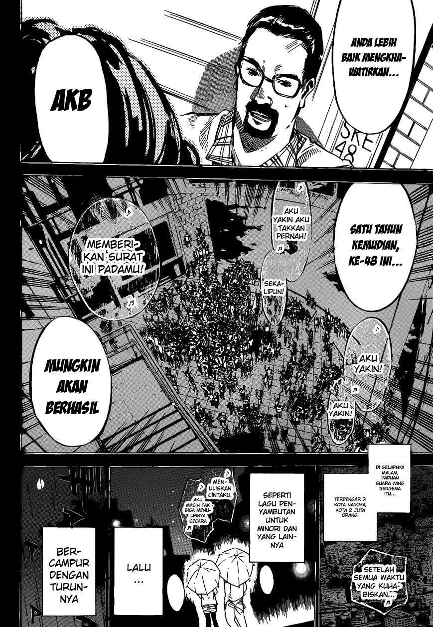 Halaman 8 dari 19