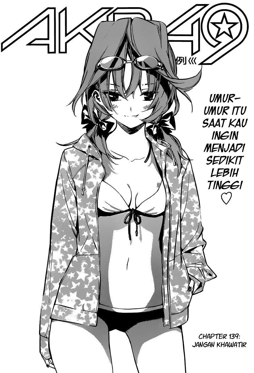 Halaman 4 dari 22