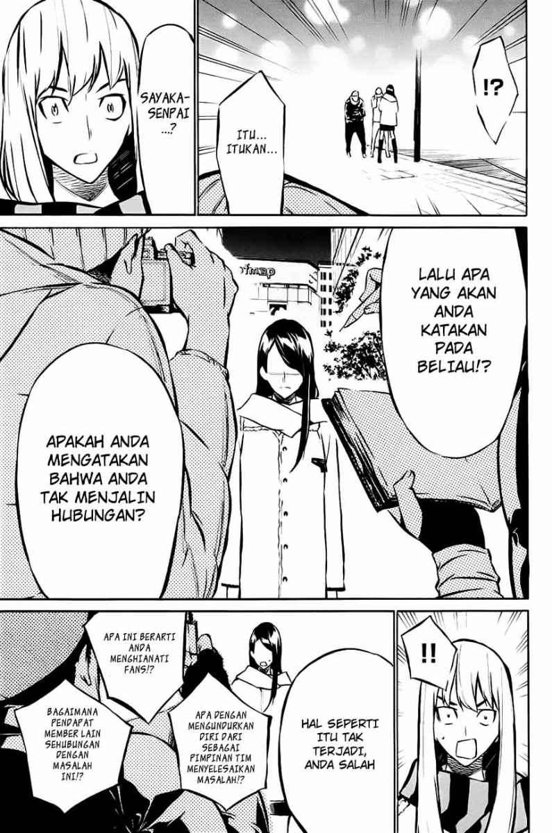 Halaman 8 dari 21