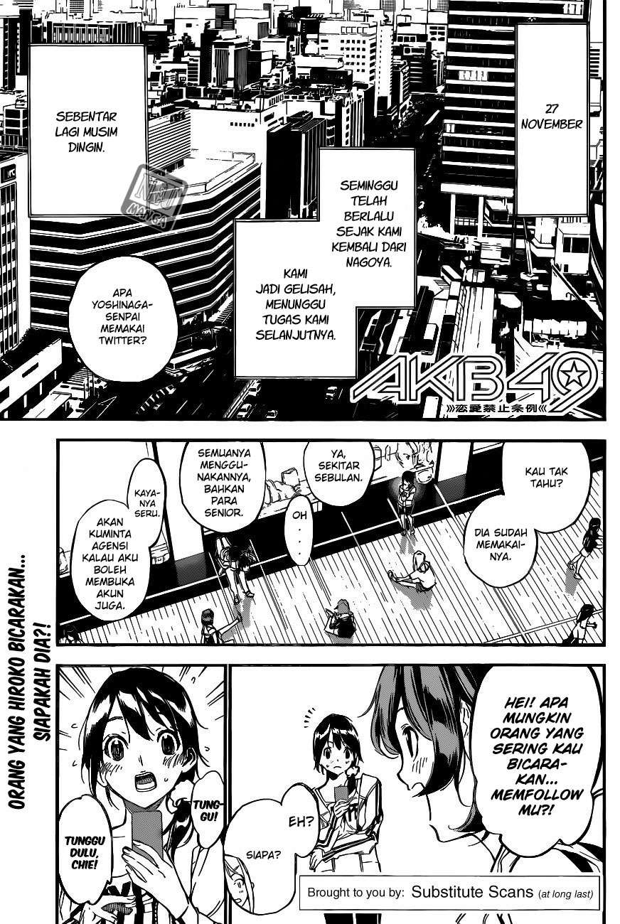 Halaman 3 dari 22