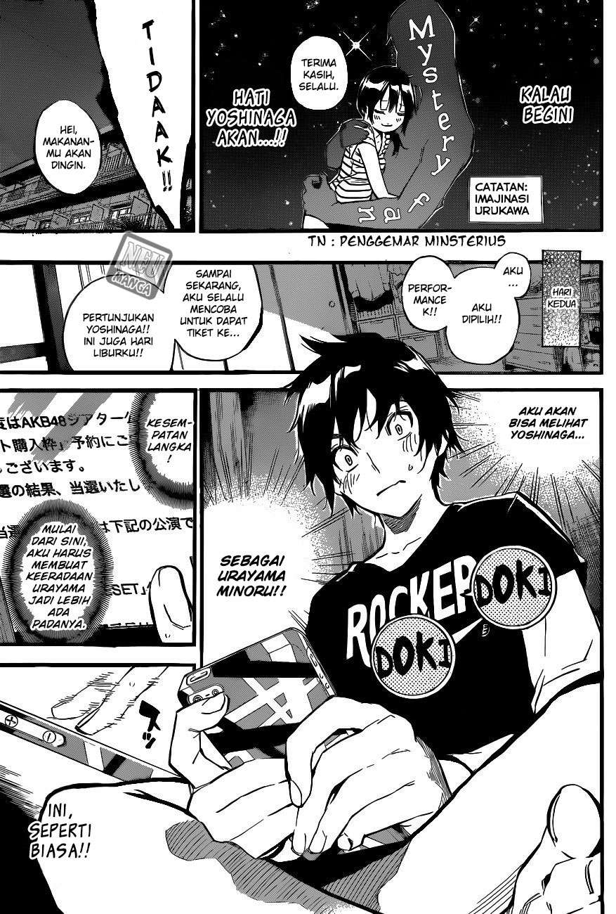 Halaman 7 dari 22