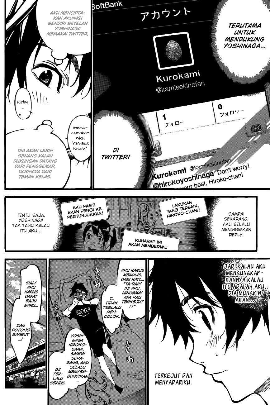 Halaman 8 dari 22