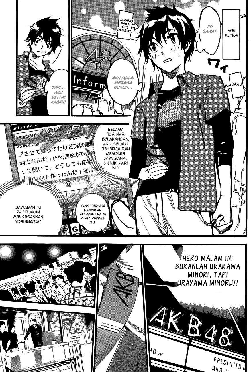 Halaman 9 dari 22