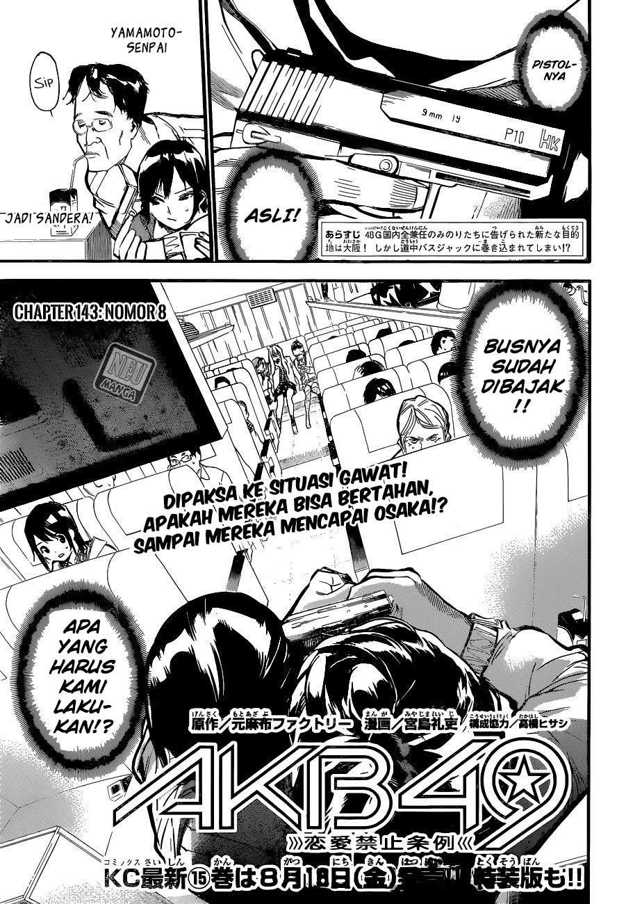 Halaman 3 dari 22