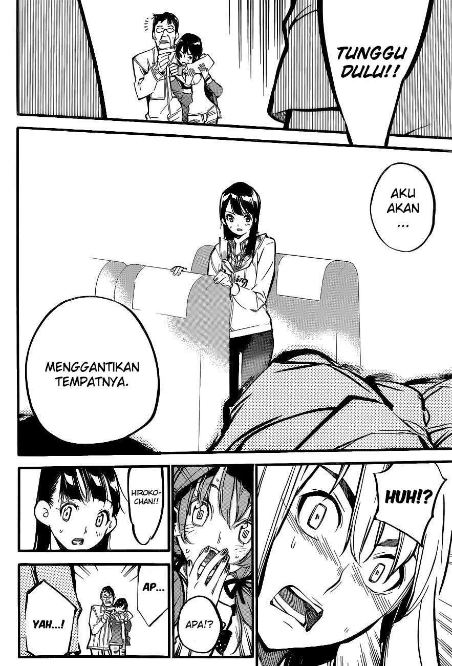 Halaman 6 dari 22