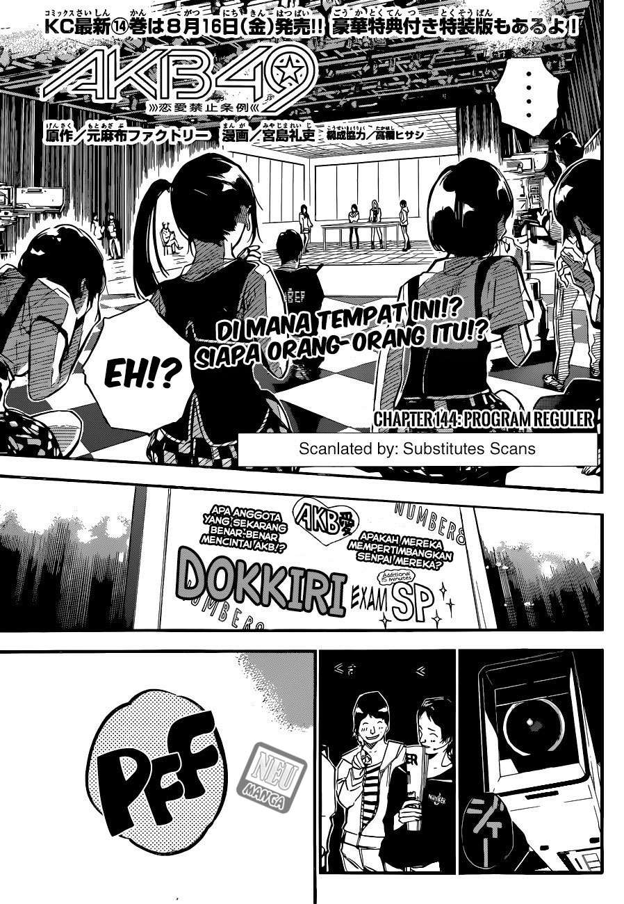 Halaman 3 dari 22
