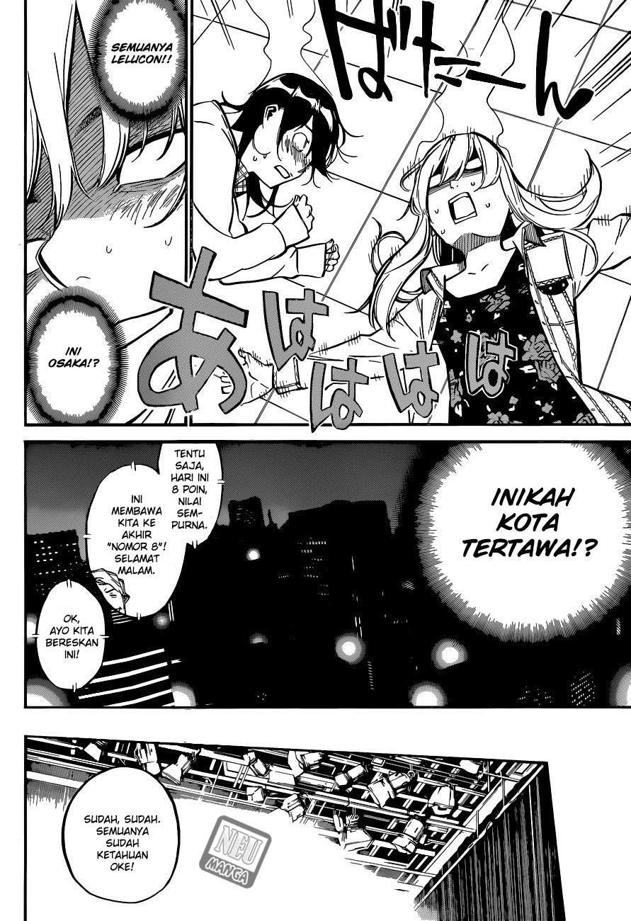Halaman 7 dari 22