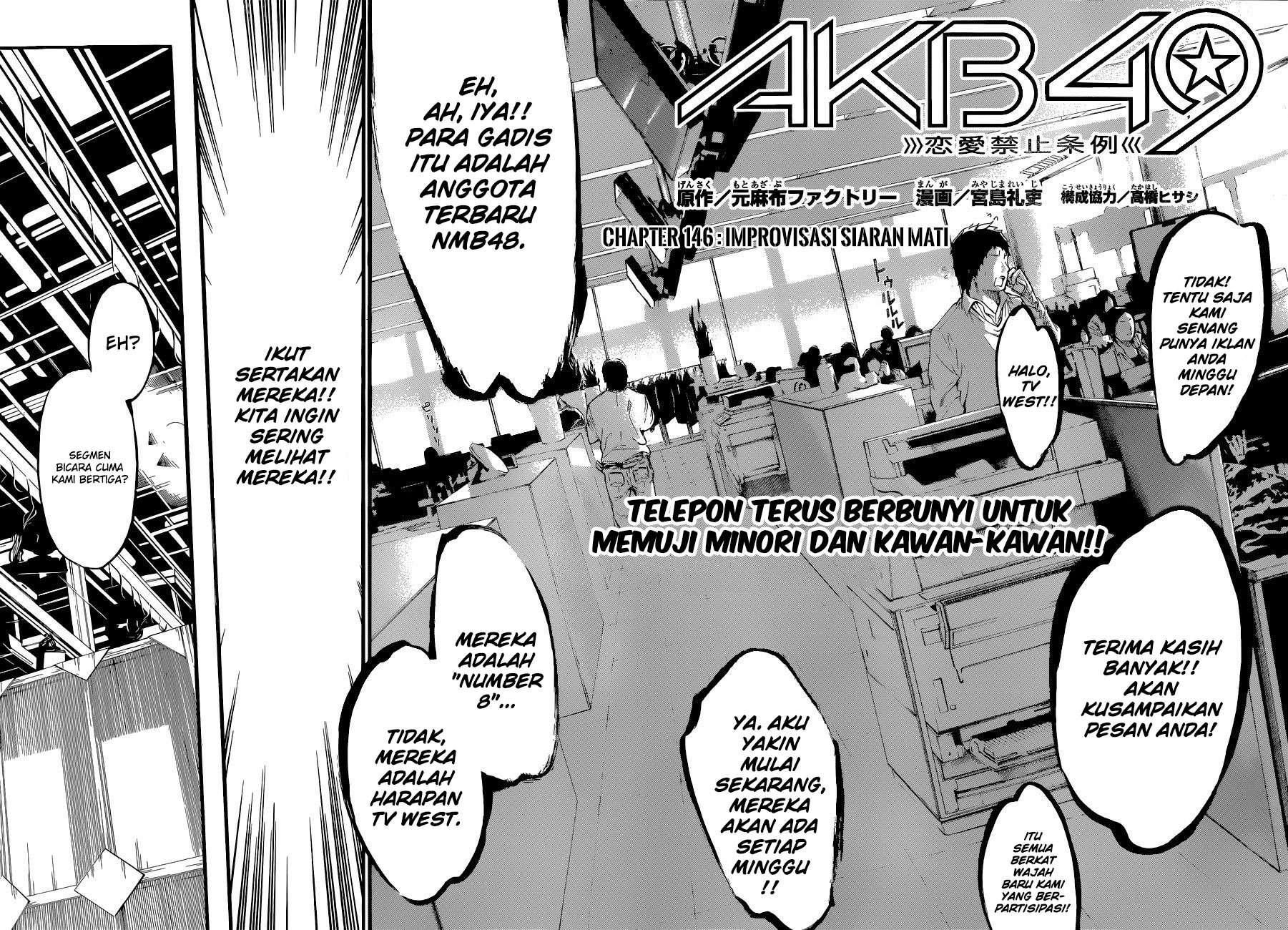 Halaman 4 dari 22