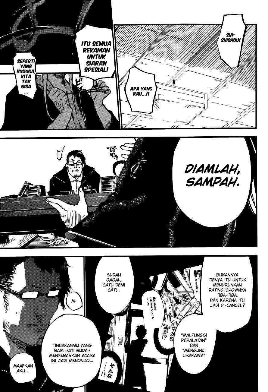 Halaman 18 dari 22
