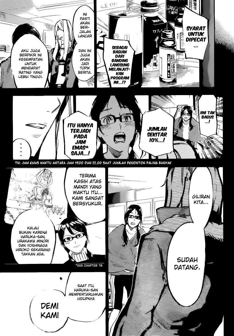 Halaman 14 dari 22