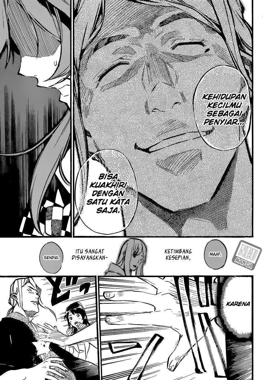 Halaman 17 dari 23
