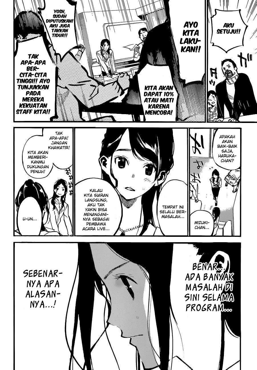Halaman 10 dari 23