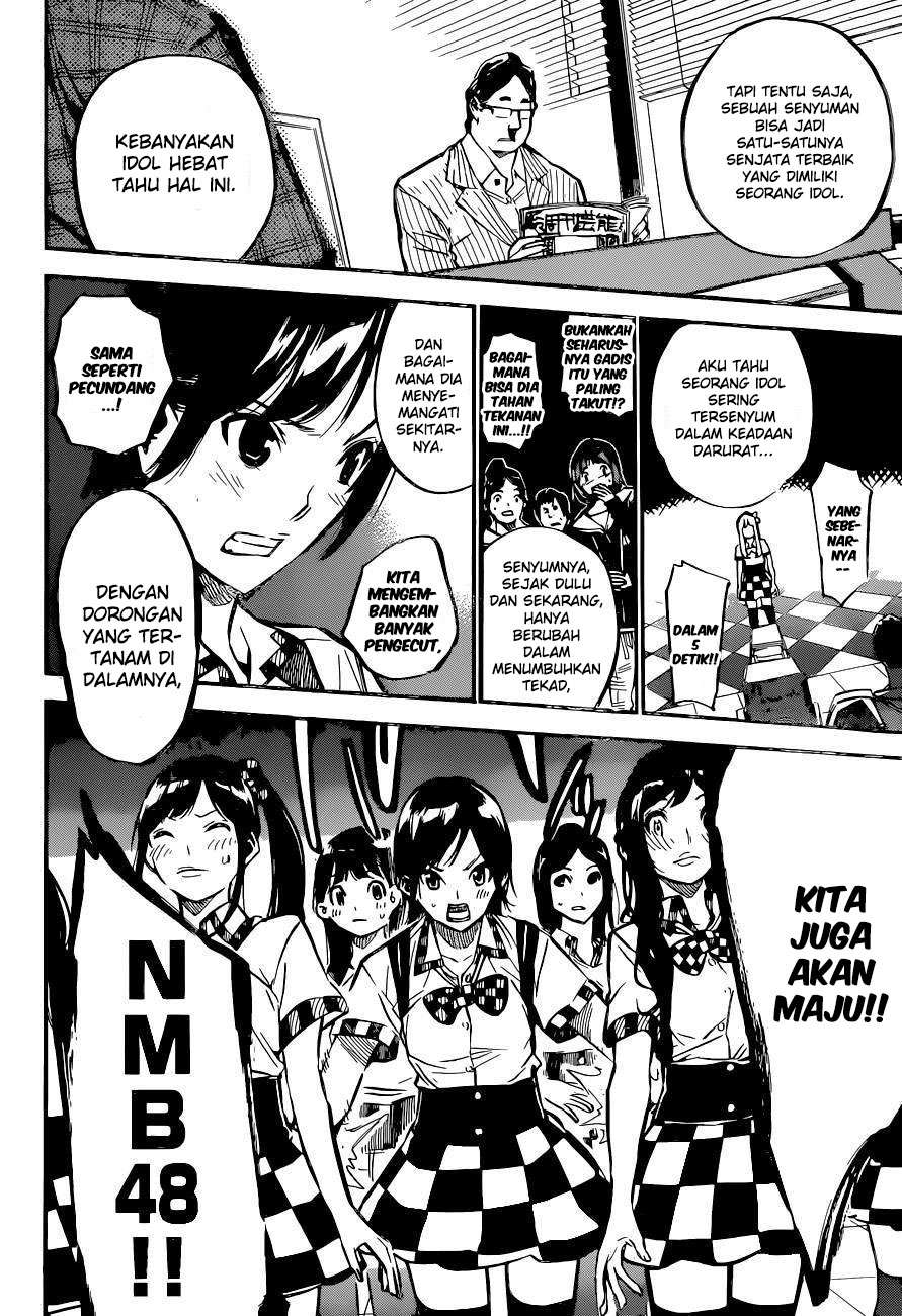 Halaman 19 dari 22