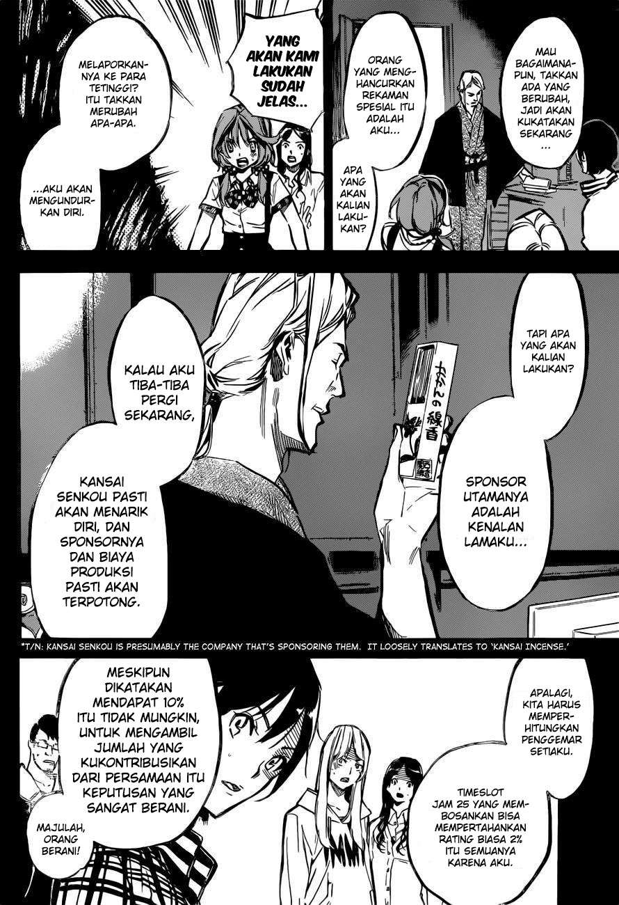 Halaman 6 dari 22
