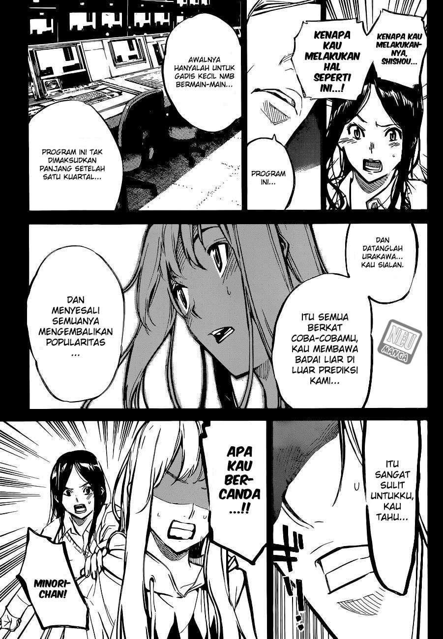 Halaman 7 dari 22