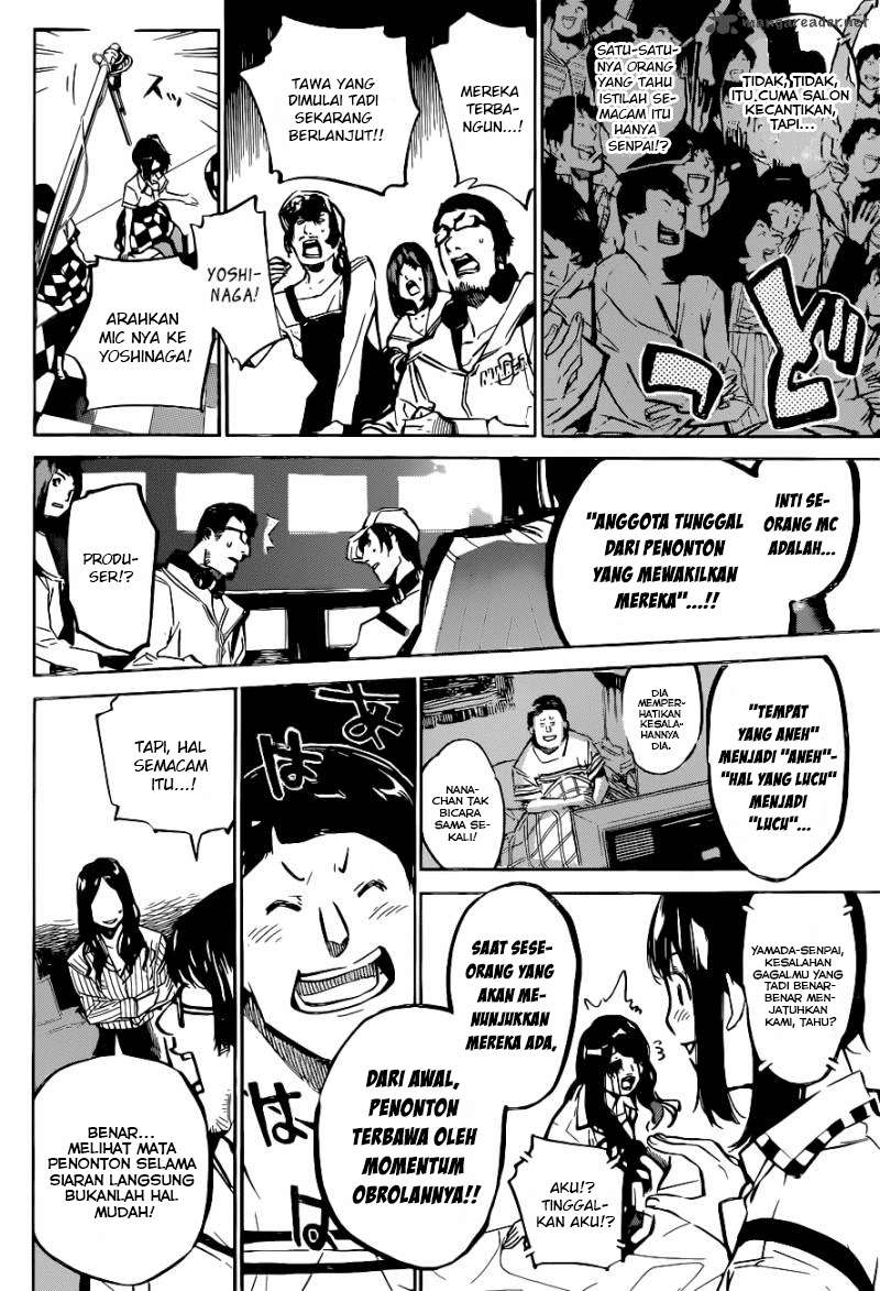 Halaman 18 dari 22