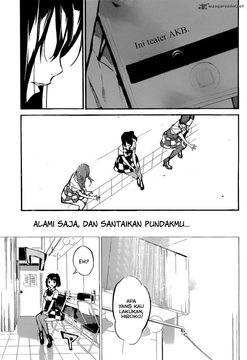 Halaman 9 dari 22
