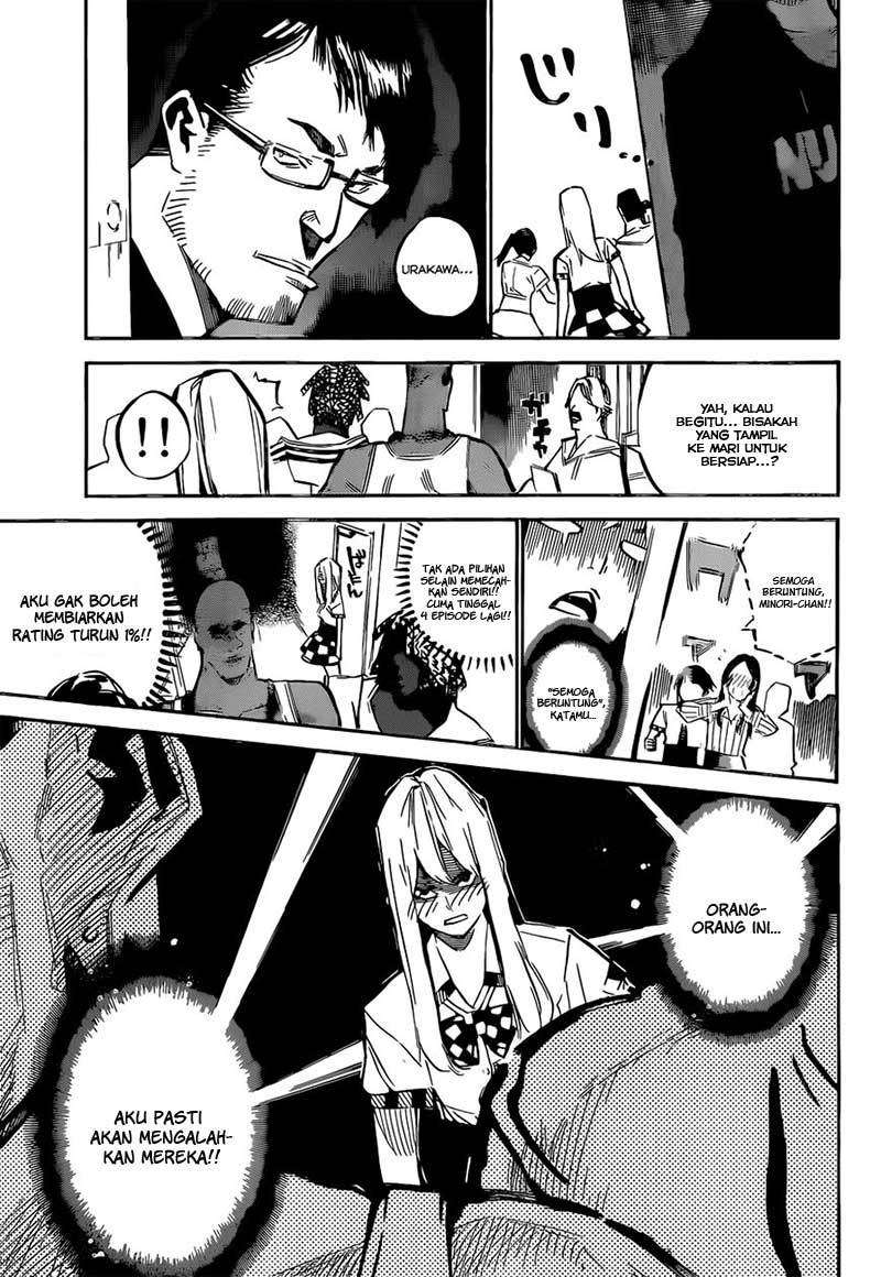 Halaman 15 dari 23