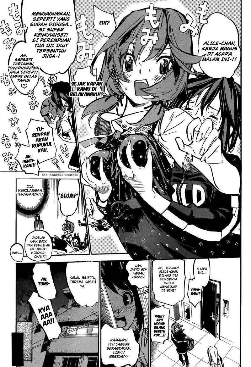 Halaman 6 dari 25