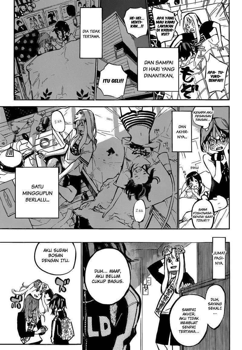 Halaman 15 dari 23