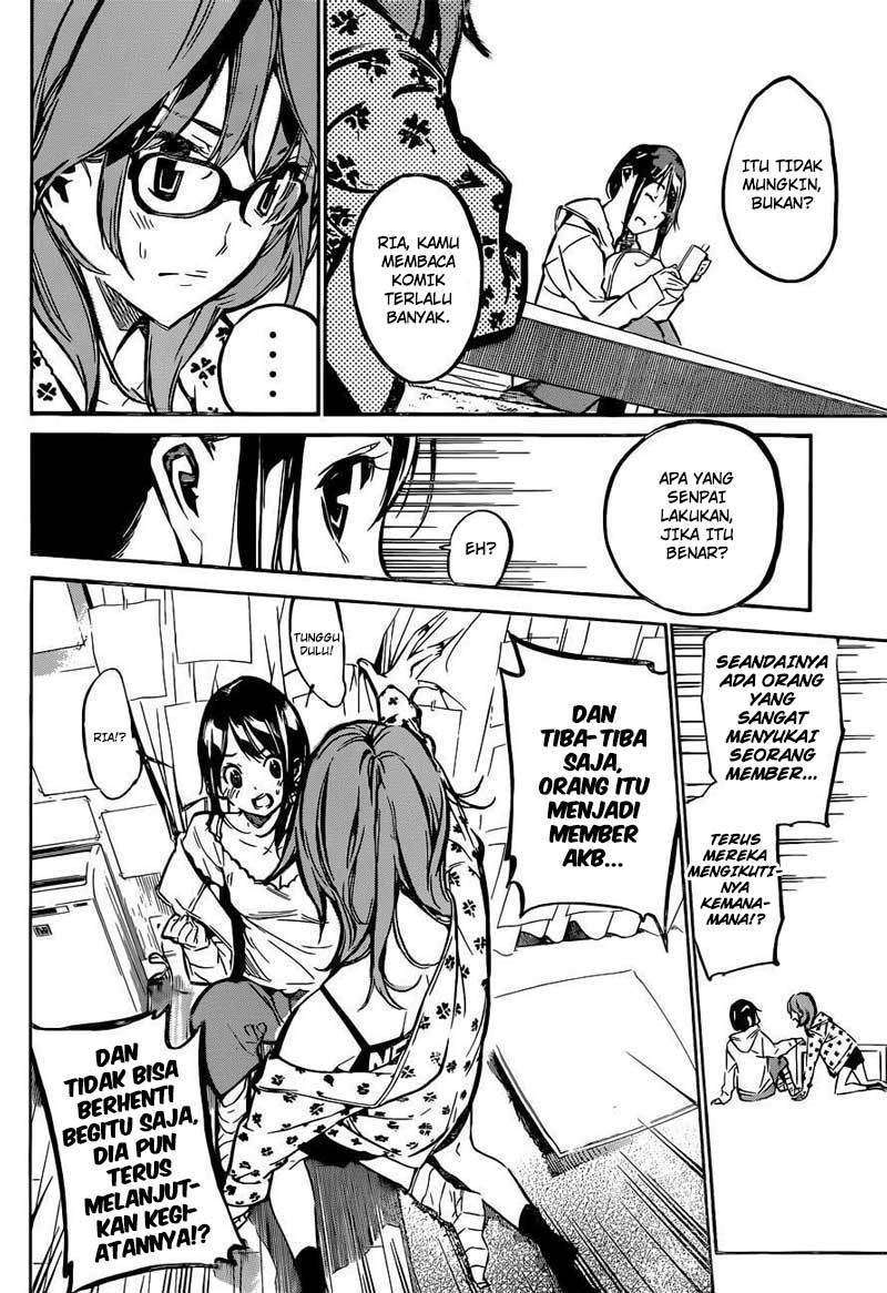 Halaman 6 dari 23
