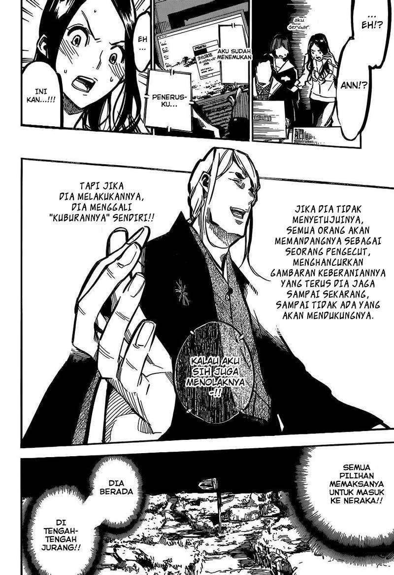 Halaman 19 dari 32