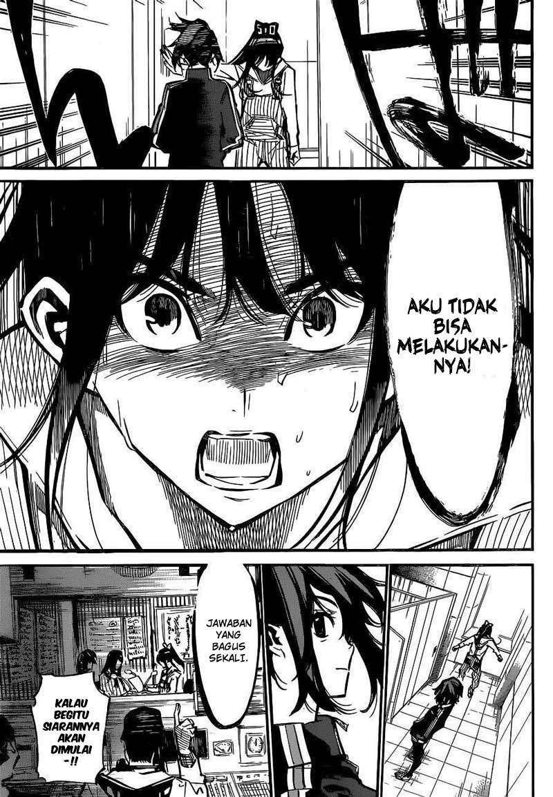 Halaman 8 dari 32