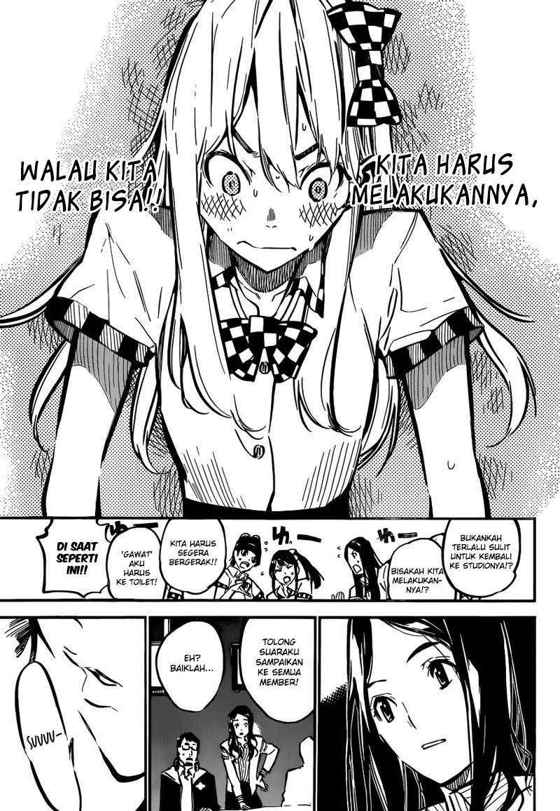 Halaman 13 dari 21