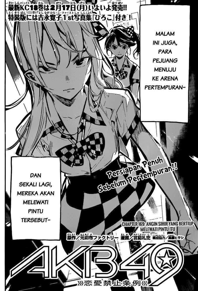 Halaman 4 dari 21