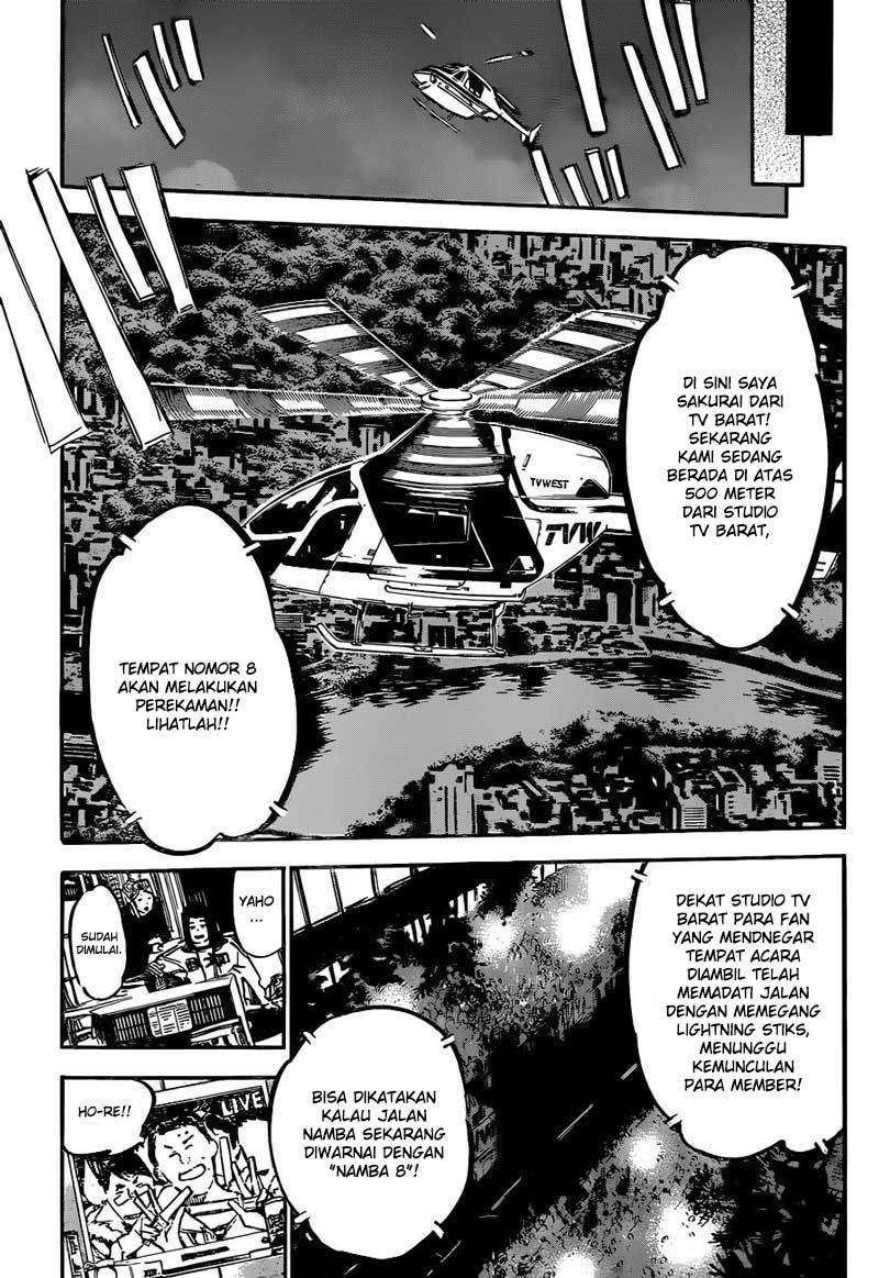 Halaman 7 dari 21