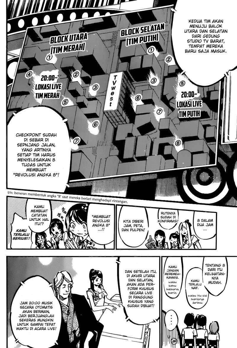 Halaman 9 dari 21