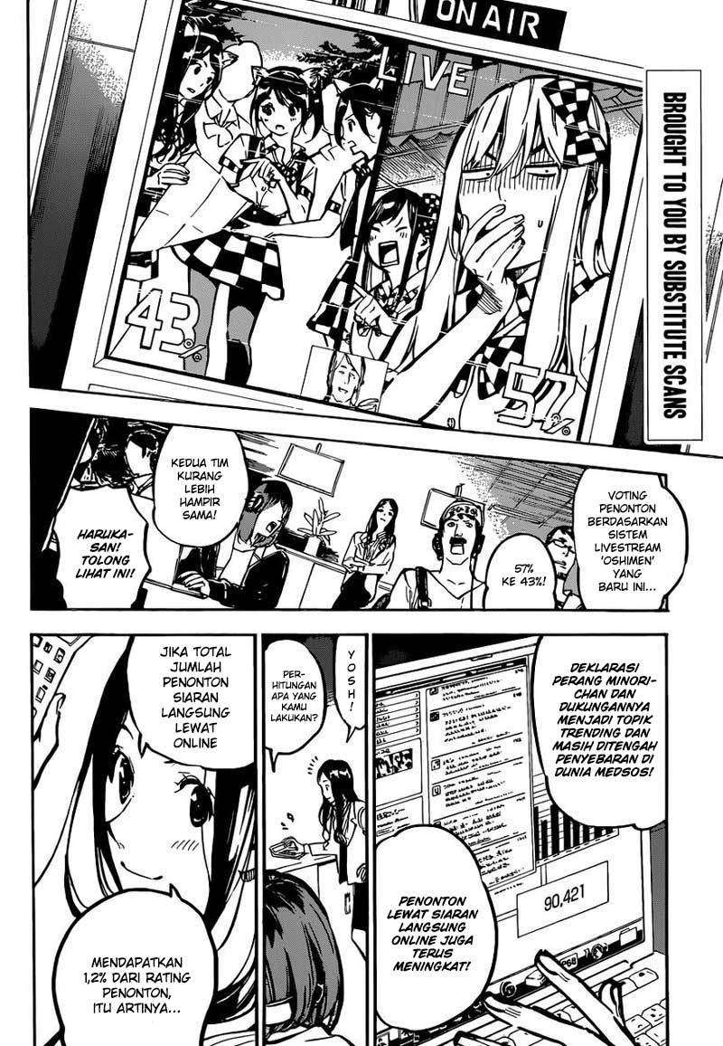 Halaman 4 dari 24