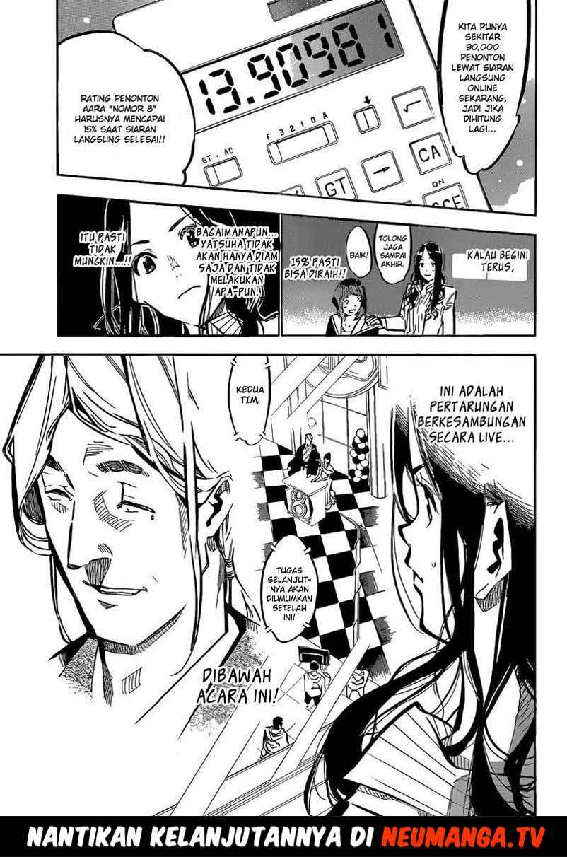 Halaman 5 dari 24