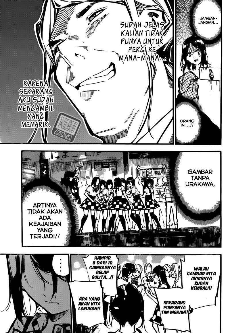 Halaman 17 dari 21