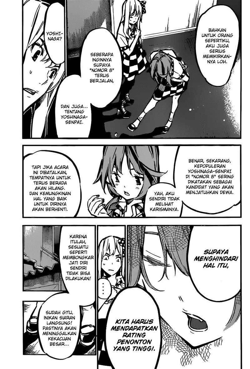 Halaman 5 dari 21