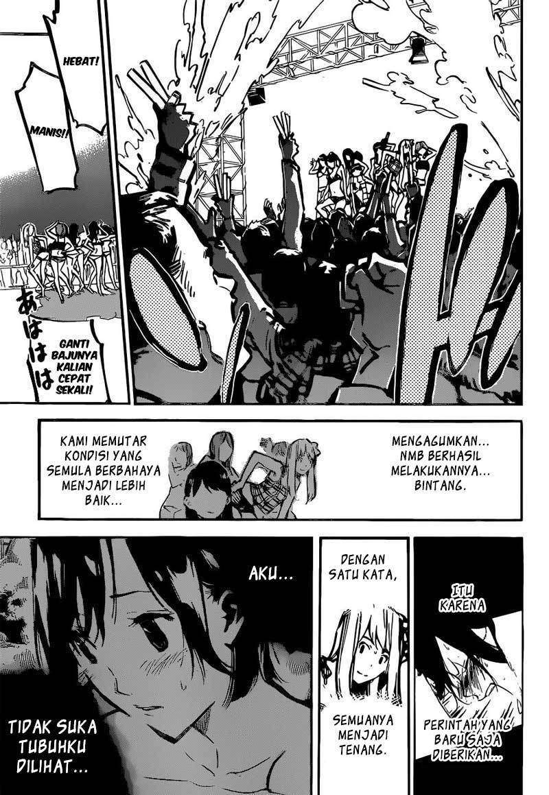 Halaman 19 dari 23