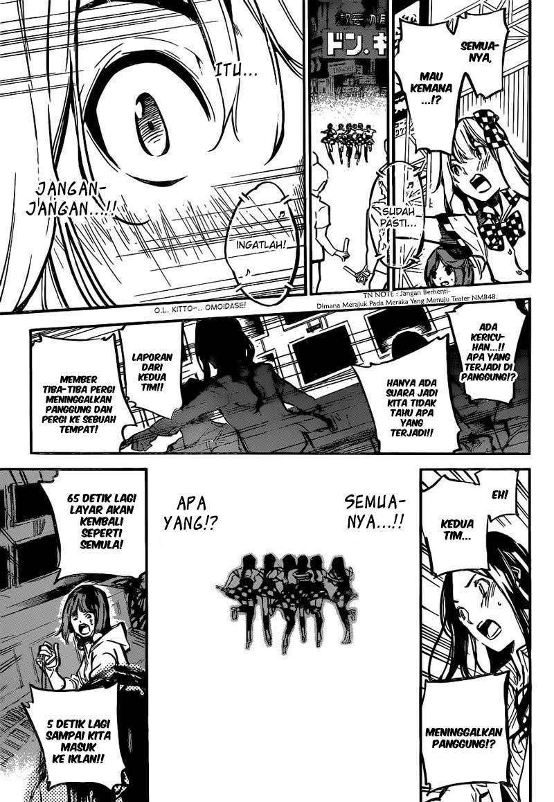 Halaman 9 dari 23